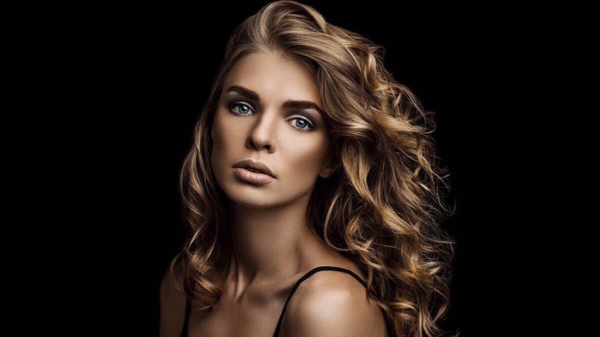 Images JORIS COIFFURE