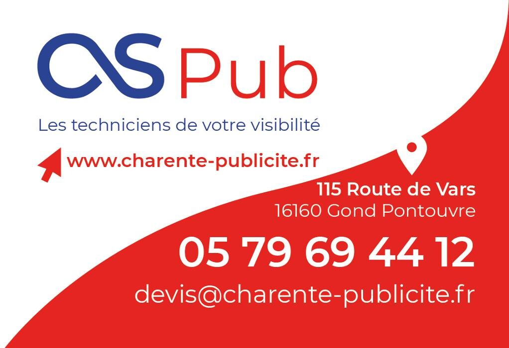 Images C&S Publicite