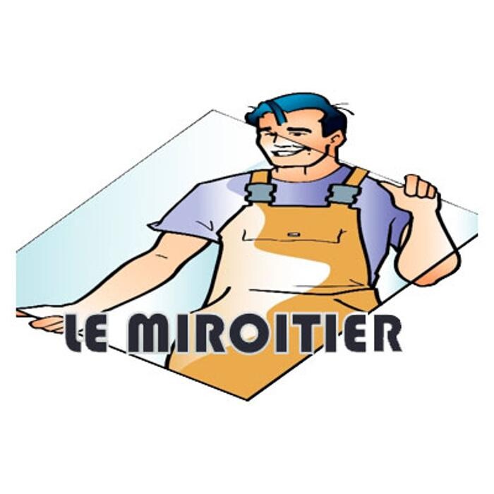 Images LE MIROITIER