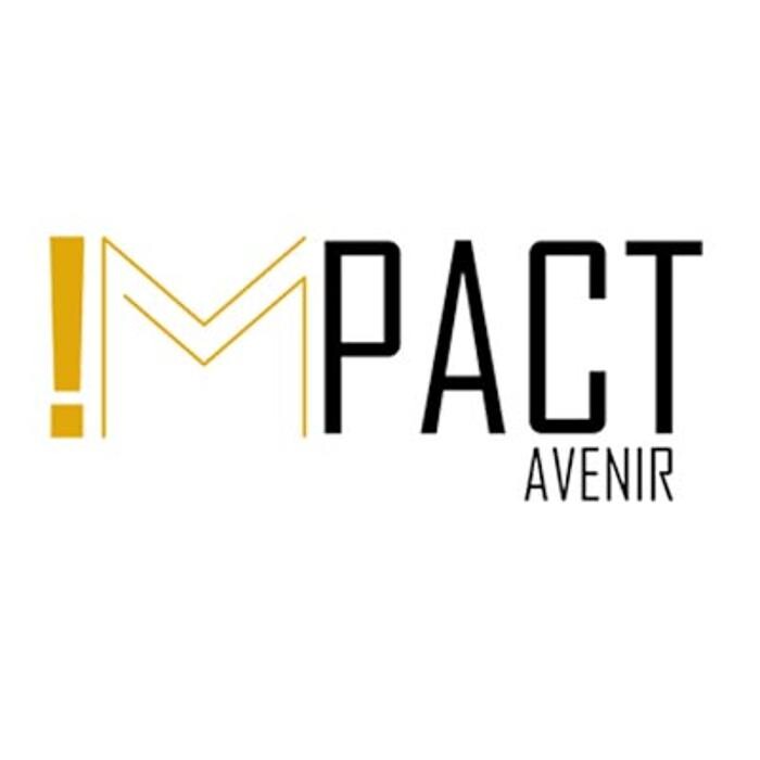 Images MPACT AVENIR