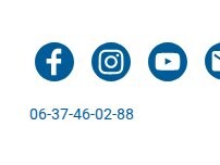 Website Screenshot D Home-Oclick