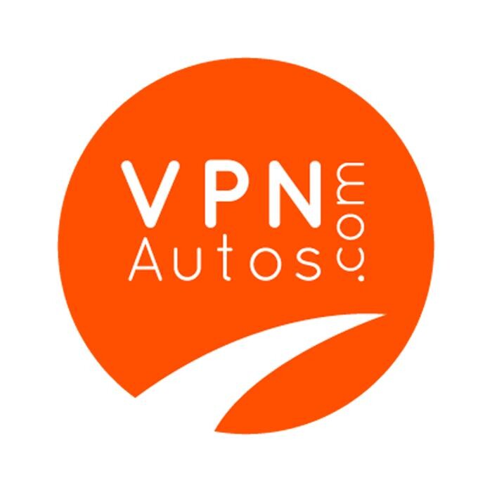 Images VPN Autos Vendée