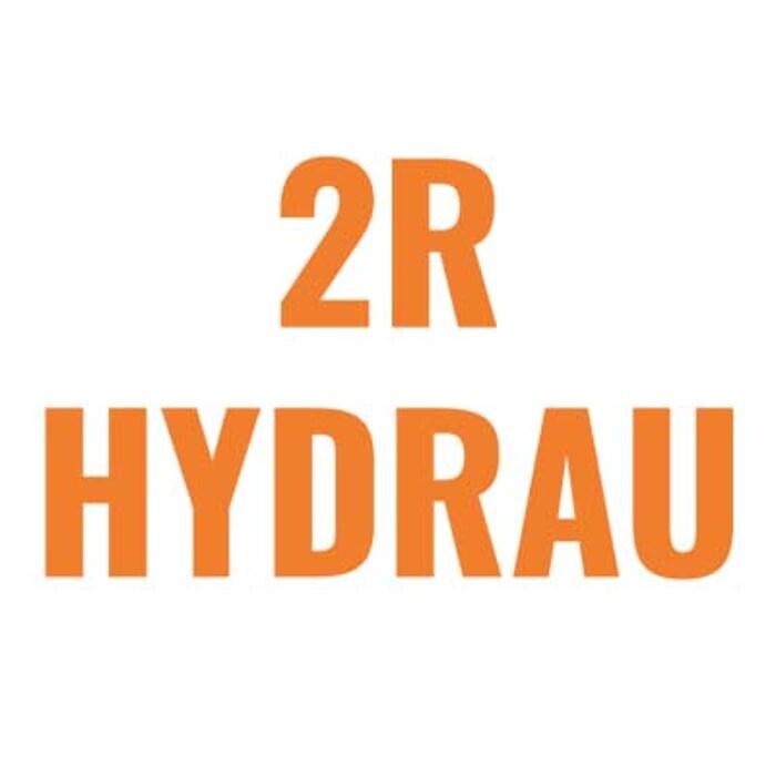 Images 2R HYDRAU