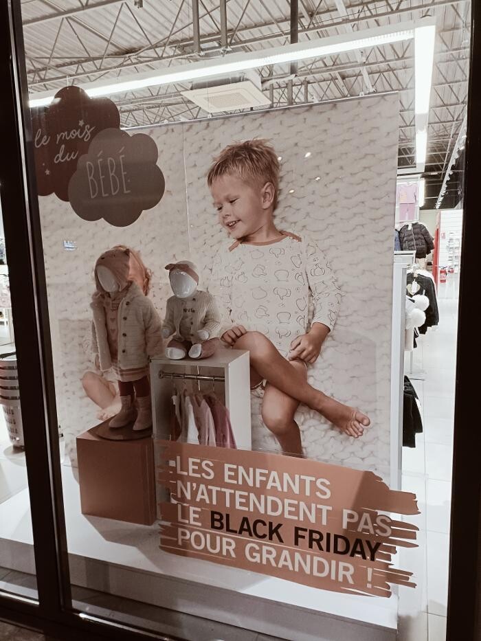 Images Orchestra Beauvais Allonne