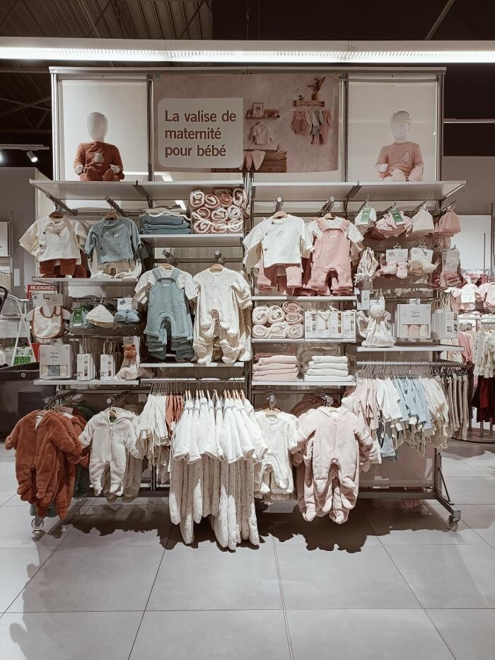 Images Orchestra Beauvais Allonne