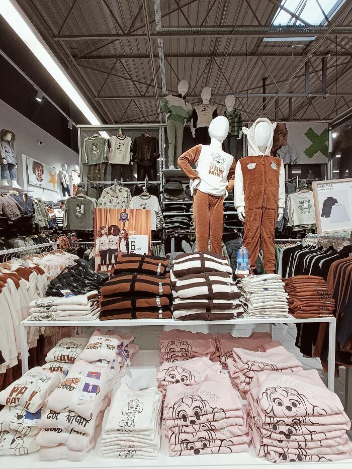 Images Orchestra Beauvais Allonne