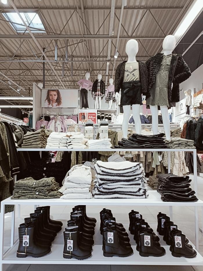 Images Orchestra Beauvais Allonne