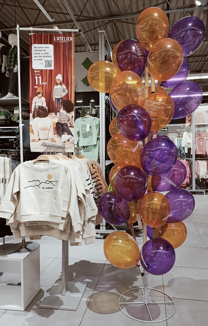 Images Orchestra Beauvais Allonne