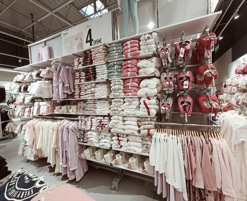 Images Orchestra Beauvais Allonne