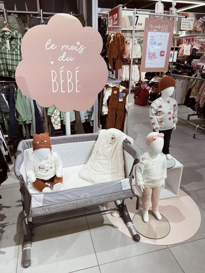 Images Orchestra Beauvais Allonne