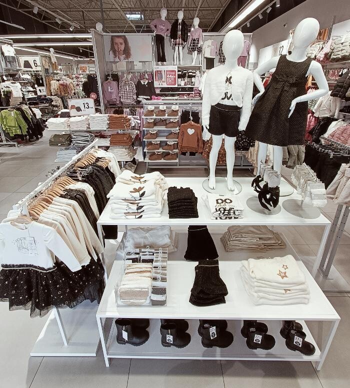 Images Orchestra Beauvais Allonne