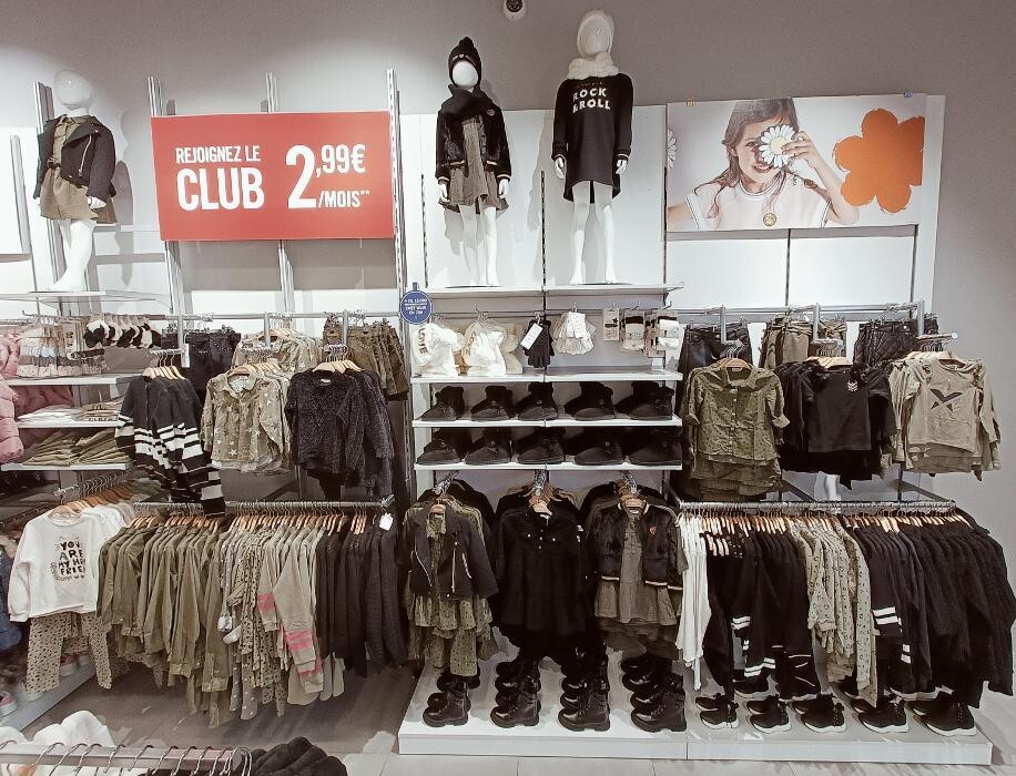 Images Orchestra Beauvais Allonne