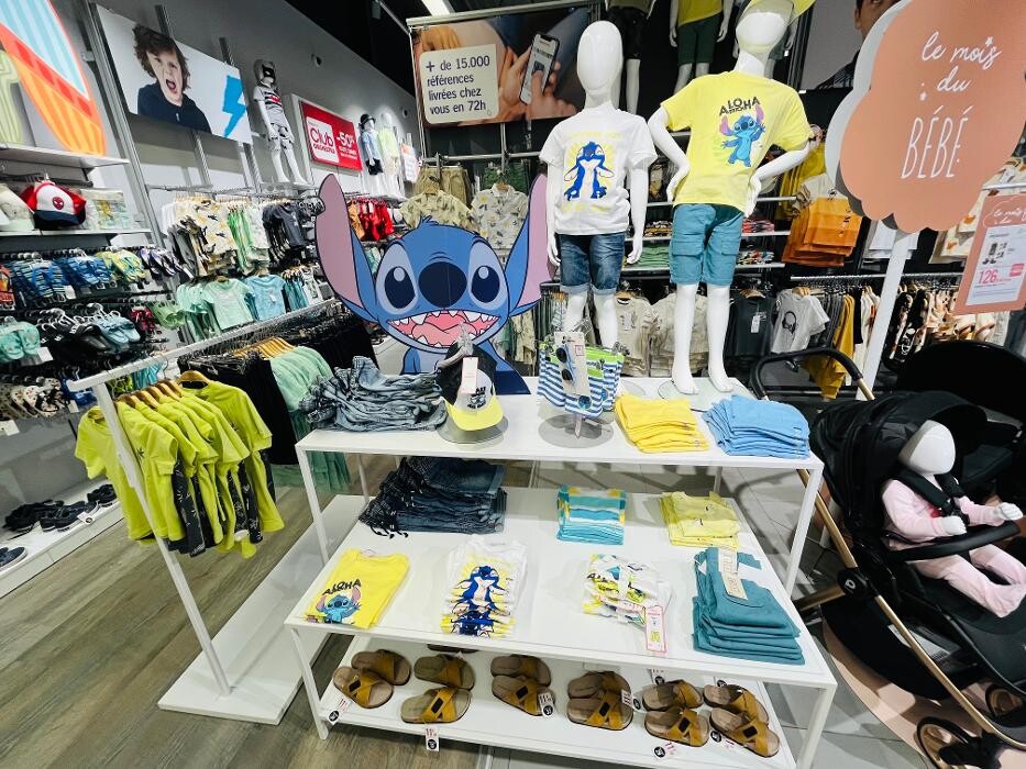 Images Orchestra Beauvais Allonne