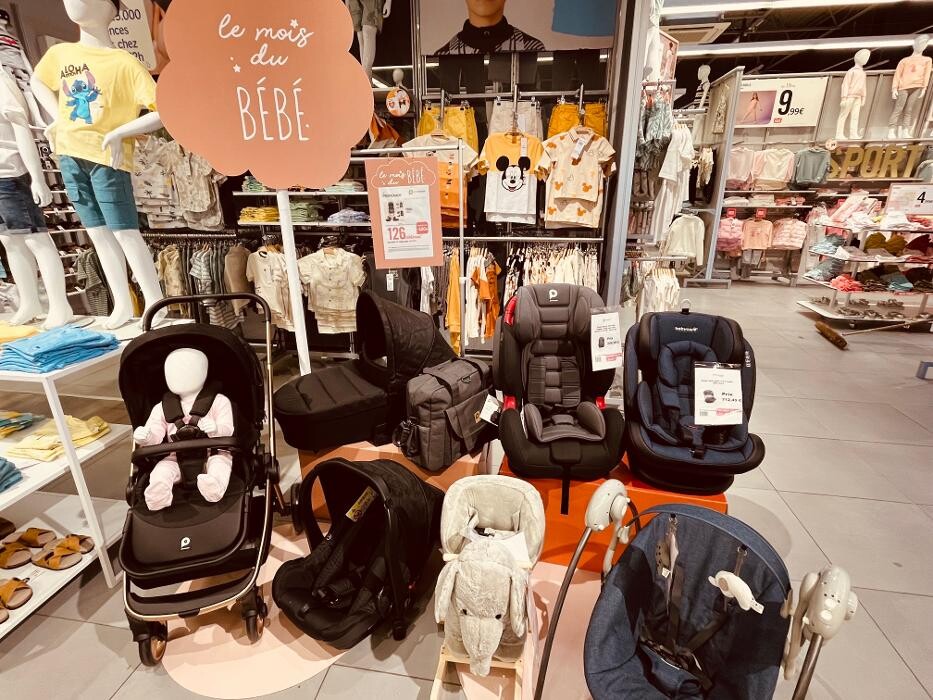 Images Orchestra Beauvais Allonne