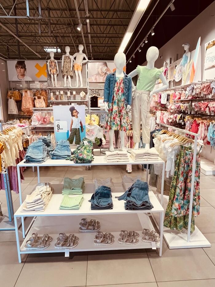 Images Orchestra Beauvais Allonne