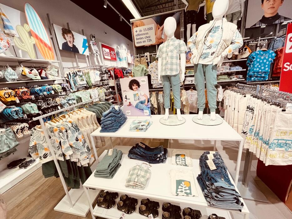 Images Orchestra Beauvais Allonne