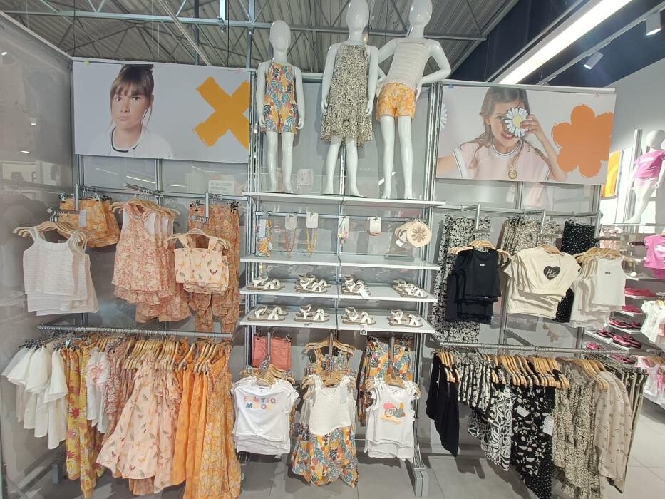 Images Orchestra Beauvais Allonne