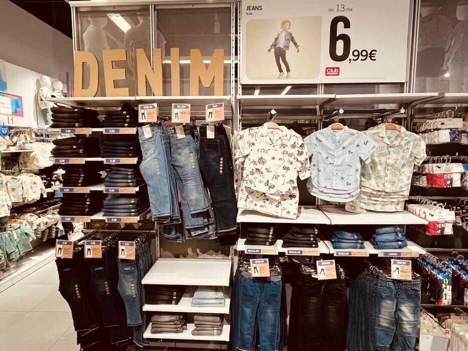 Images Orchestra Beauvais Allonne