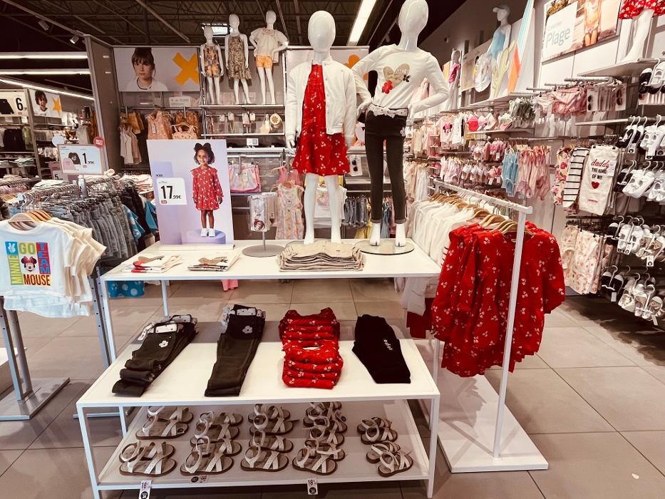 Images Orchestra Beauvais Allonne