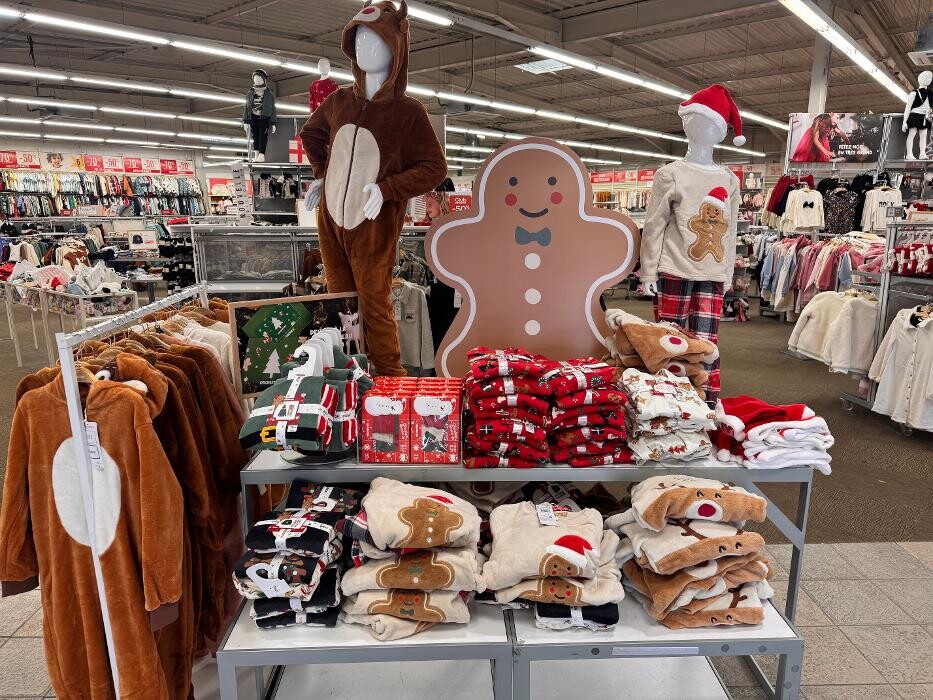 Images Orchestra Destock STRASBOURG