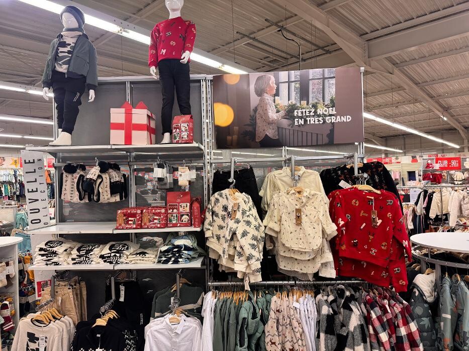 Images Orchestra Destock STRASBOURG