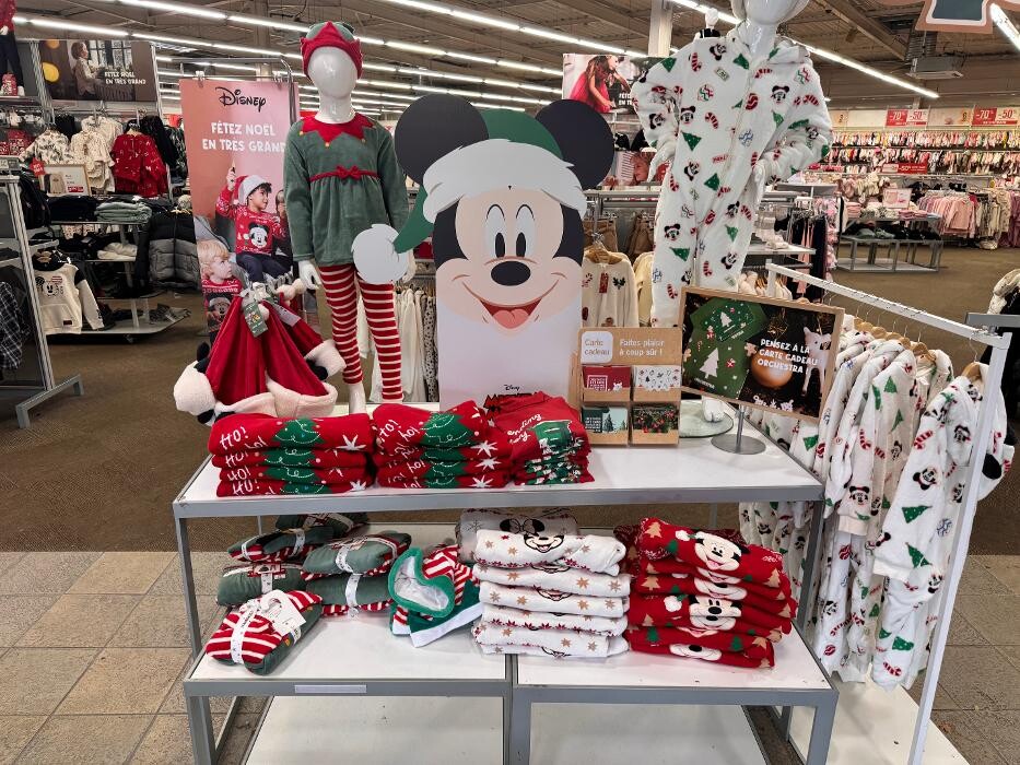 Images Orchestra Destock STRASBOURG