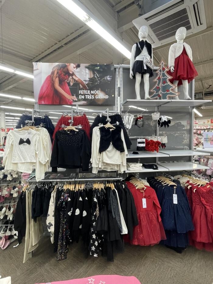 Images Orchestra Destock STRASBOURG