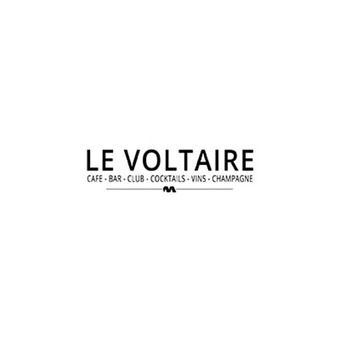 Images LE VOLTAIRE