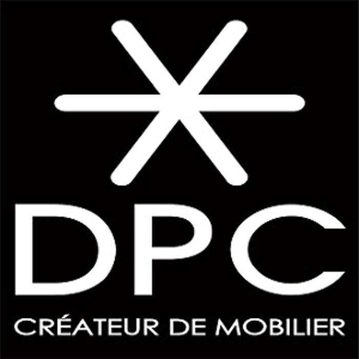 Images Denis Papin Collectivites