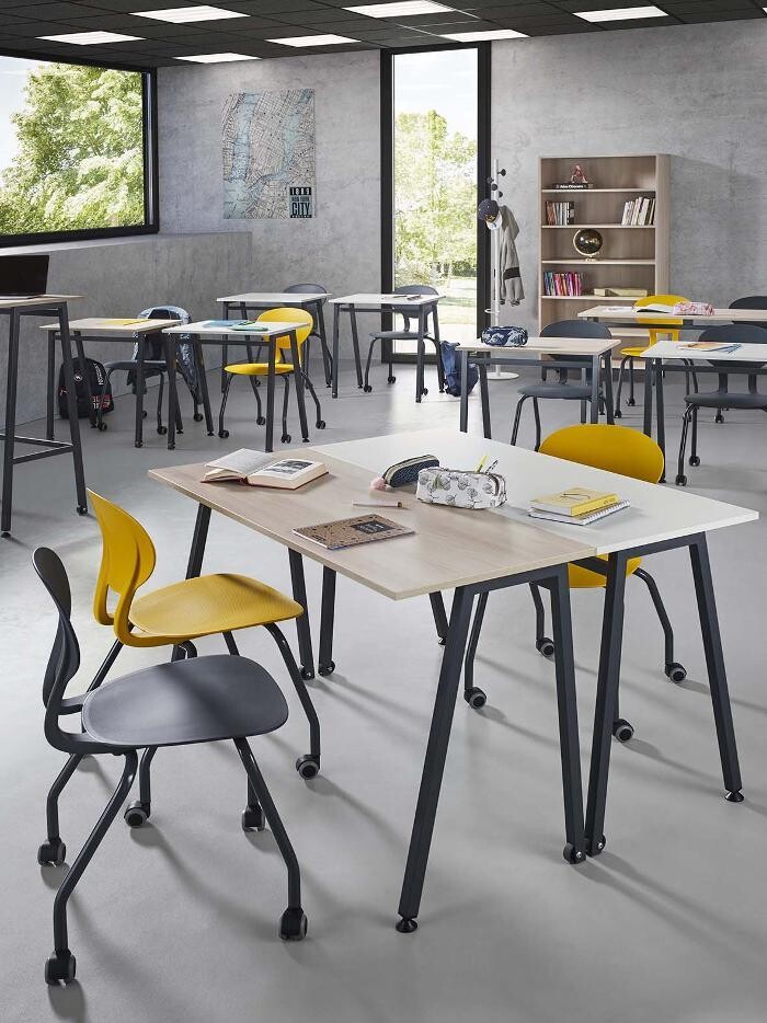 Images Denis Papin Collectivites