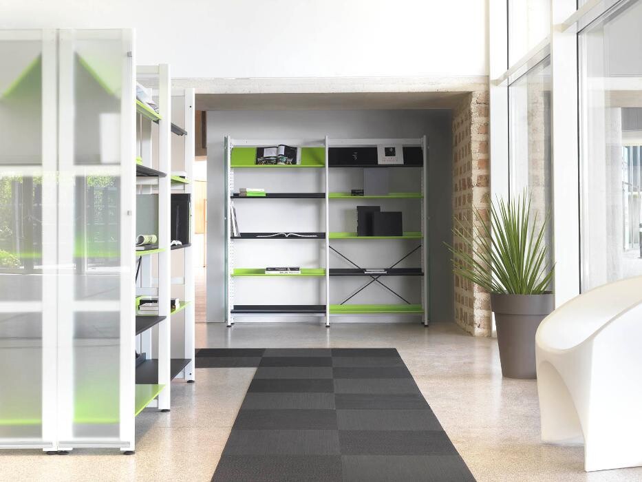 Images Denis Papin Collectivites