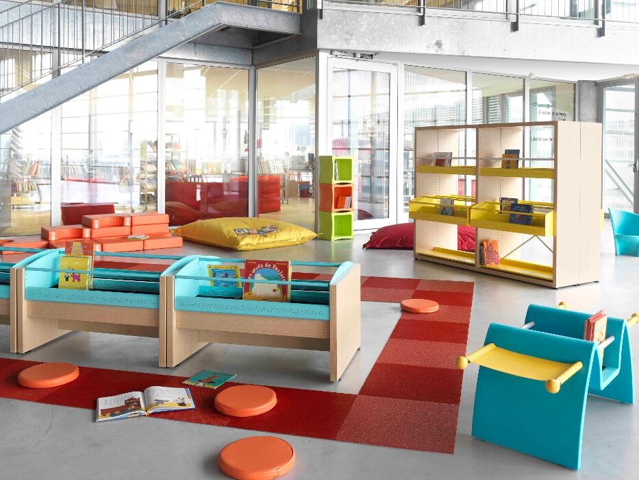 Images Denis Papin Collectivites