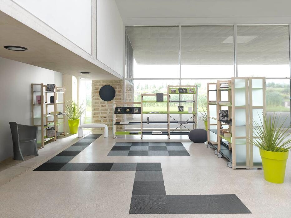 Images Denis Papin Collectivites