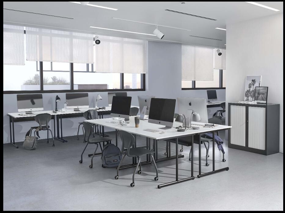 Images Denis Papin Collectivites