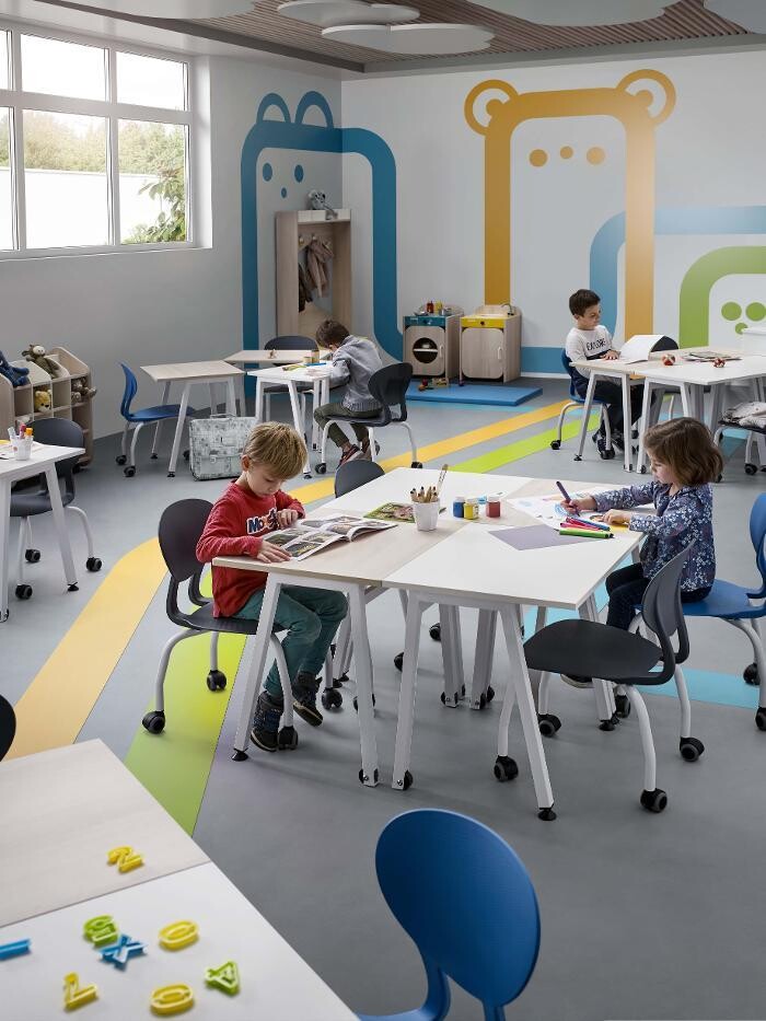 Images Denis Papin Collectivites