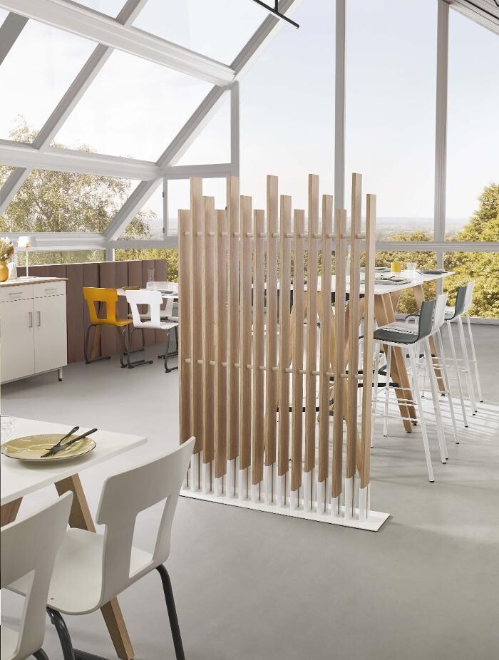 Images Denis Papin Collectivites