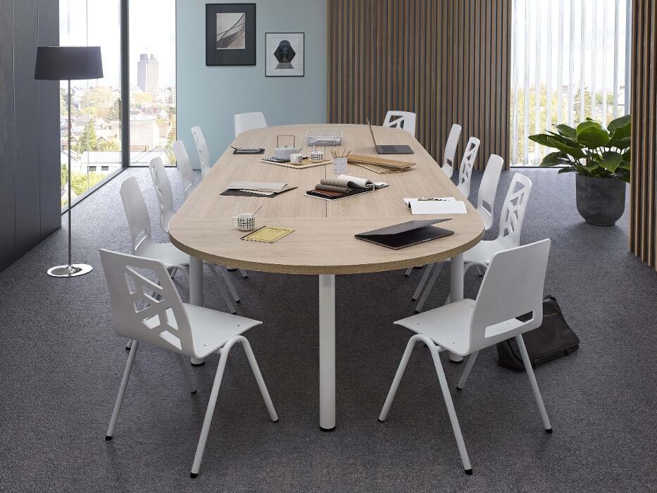 Images Denis Papin Collectivites