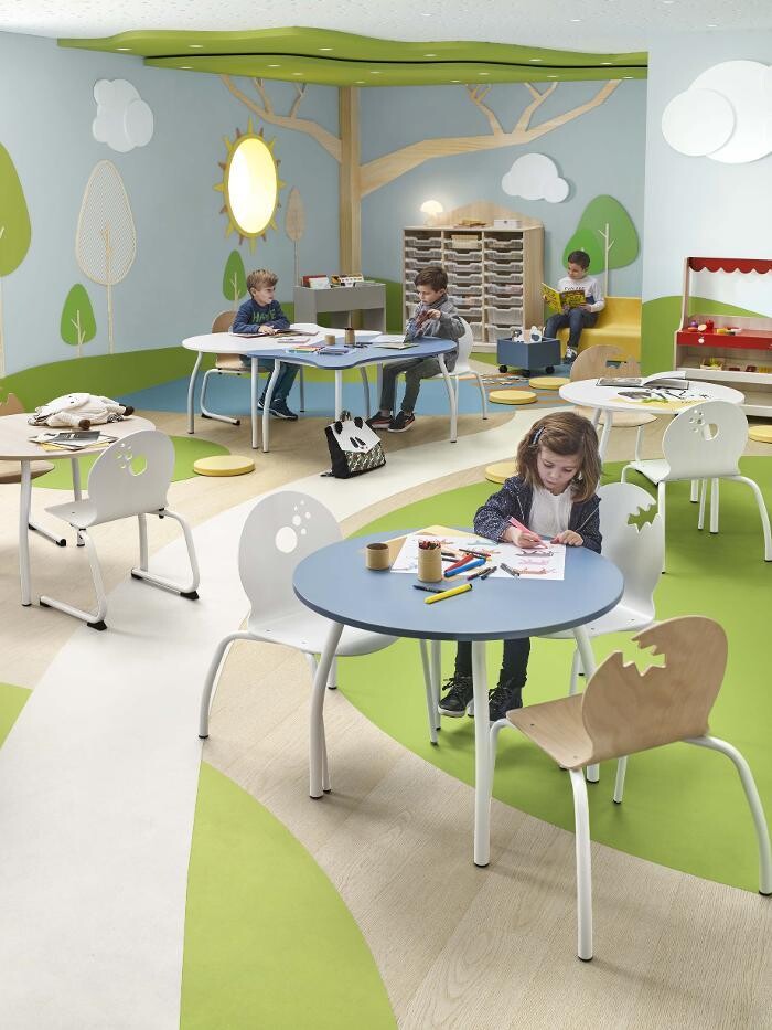 Images Denis Papin Collectivites