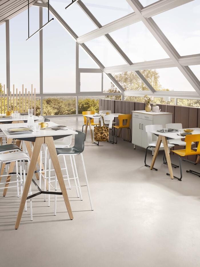 Images Denis Papin Collectivites