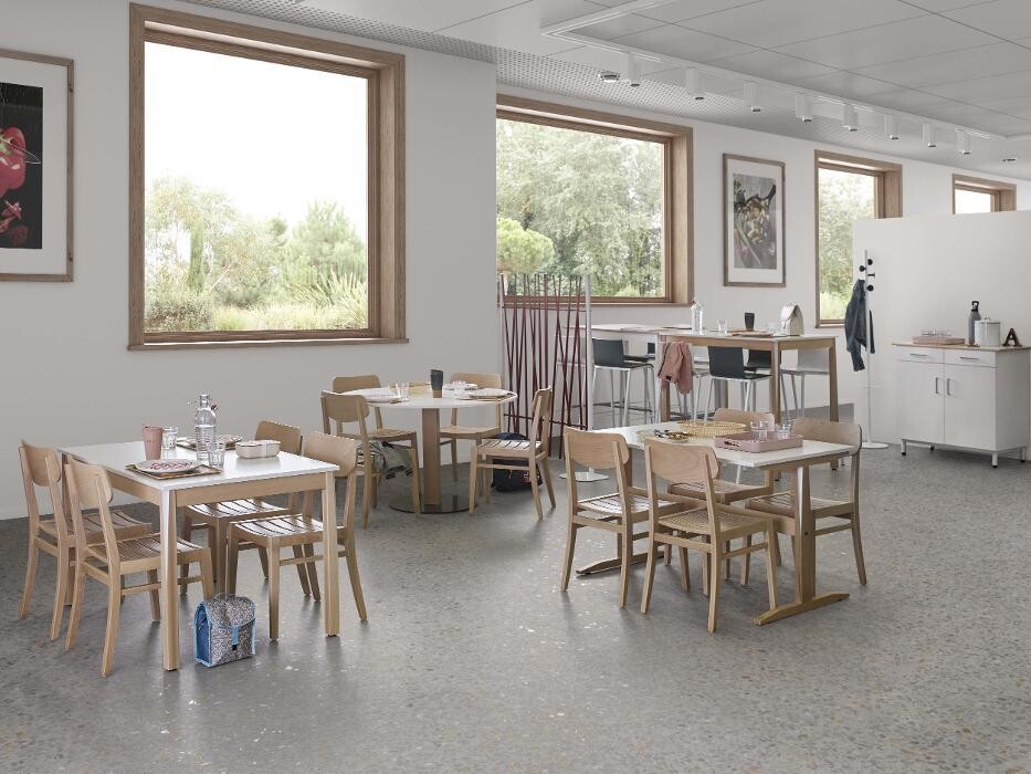 Images Denis Papin Collectivites