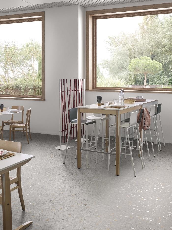 Images Denis Papin Collectivites