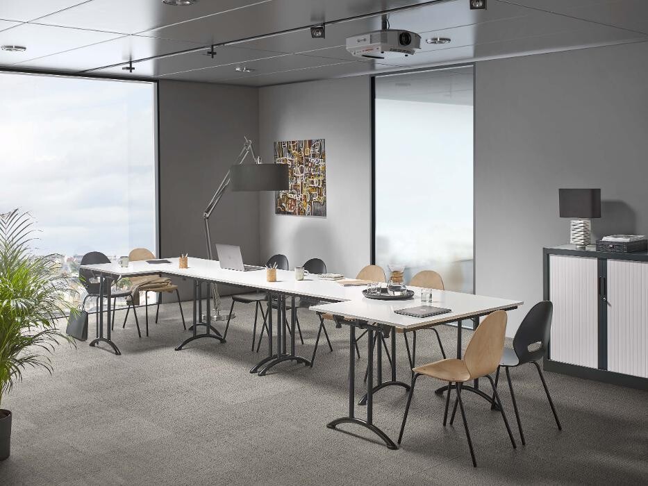 Images Denis Papin Collectivites