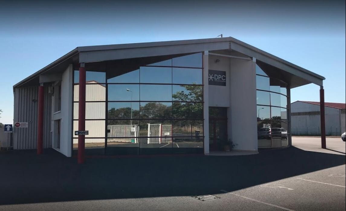 Images Denis Papin Collectivites