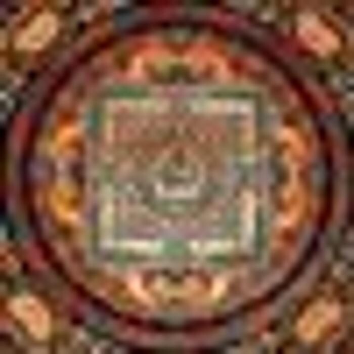 Images Fabrice Pascaud - Astrologue Tarologue