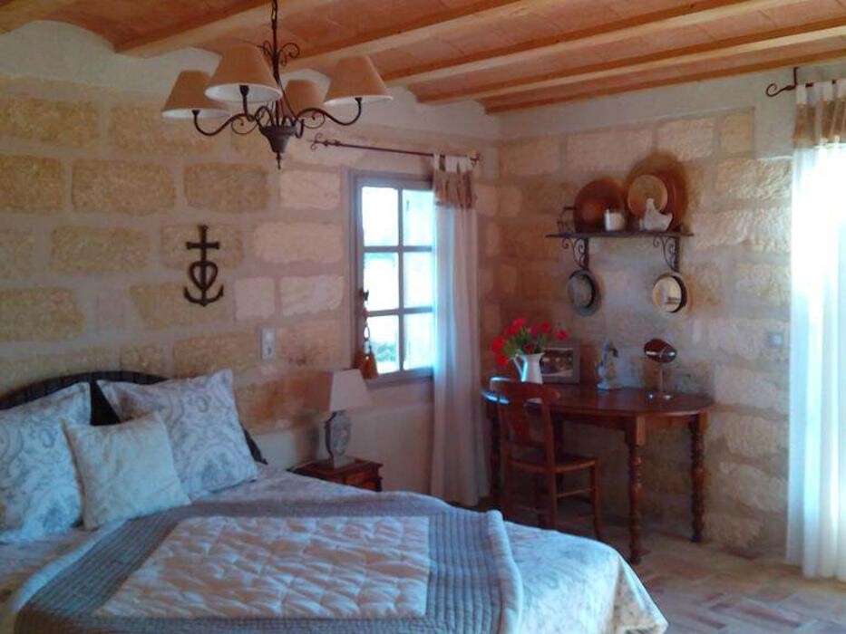 Images le mazet de jean