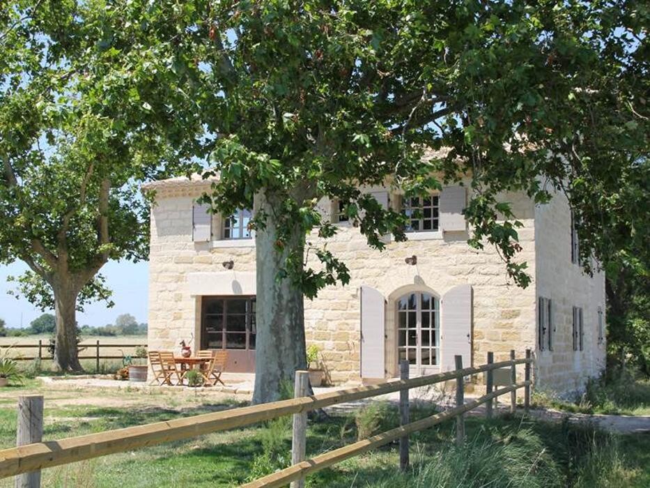 Images le mazet de jean