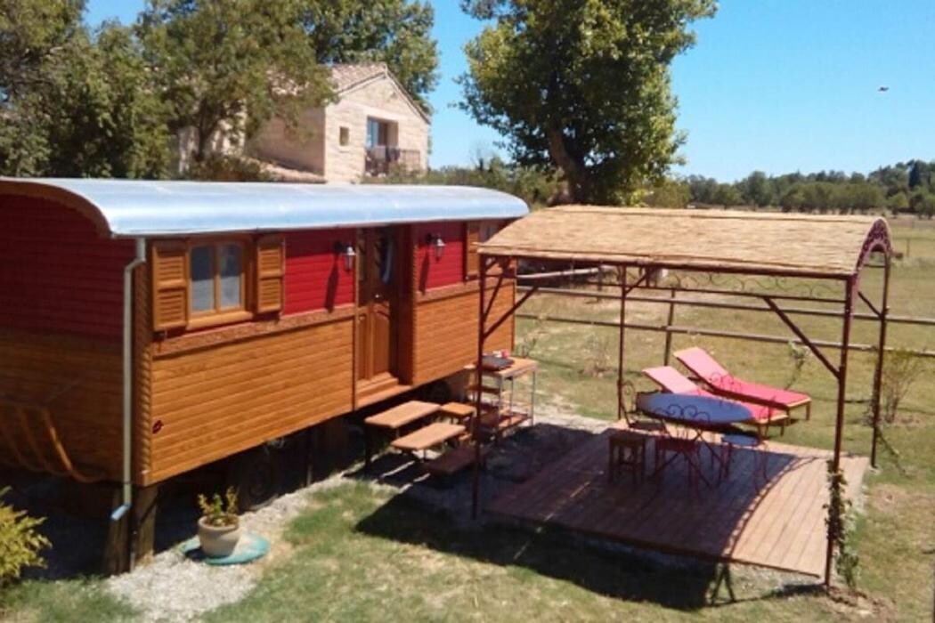 Images le mazet de jean