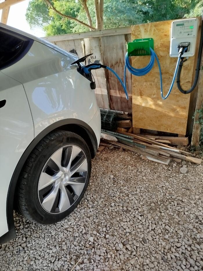 Images le mazet de jean