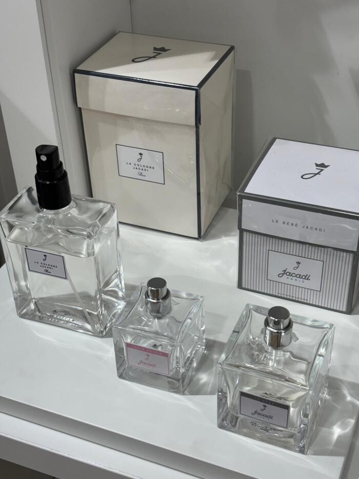 Images JACADI CLERMONT FERRAND BLATIN