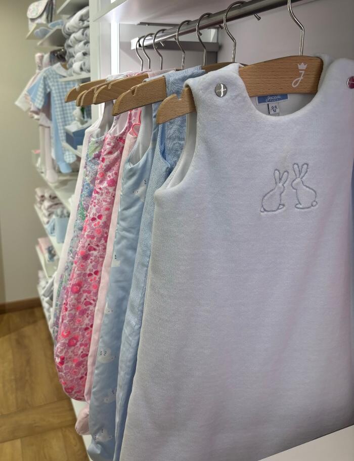 Images JACADI CLERMONT FERRAND BLATIN